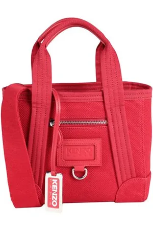 Kenzo BOLSOS - Bolsos de mano