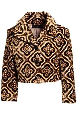 Etro TRAJES Y CONJUNTOS - Americanas