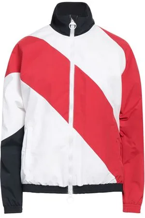 Armani Exchange ROPA DE ABRIGO - Chaquetas y cazadoras