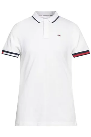 Tommy Hilfiger CAMISETAS Y TOPS - Polos