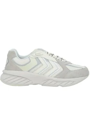 Hummel CALZADO - Sneakers
