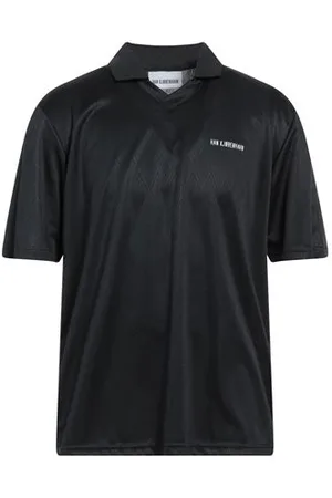 HAN Kjøbenhavn CAMISETAS Y TOPS - Camisetas