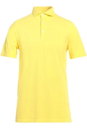 FEDELI CAMISETAS Y TOPS - Polos