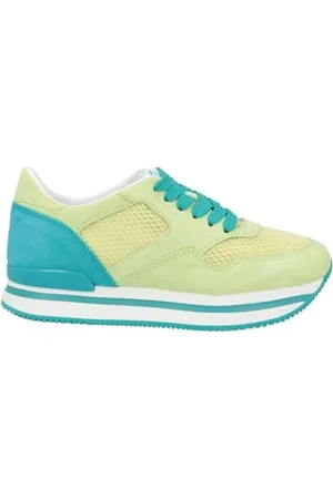 Hogan CALZADO - Sneakers