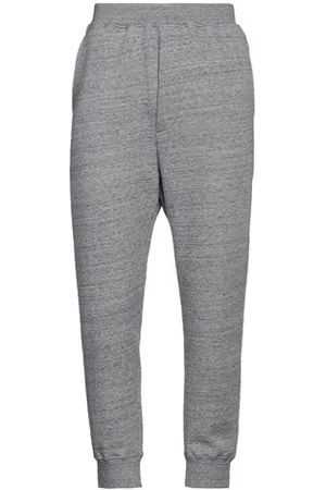 Dsquared2 PARTES DE ABAJO - Pantalones