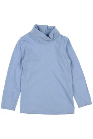 MORLEY CAMISETAS Y TOPS - Camisetas