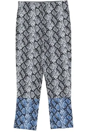Twin-Set PARTES DE ABAJO - Leggings