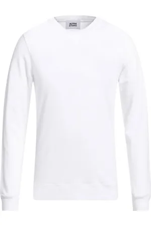 ALPHA STUDIO CAMISETAS Y TOPS - Sudaderas