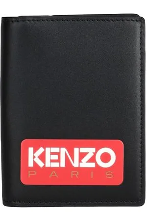 Kenzo Marroquinería - Billeteras