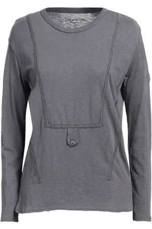 Zadig & Voltaire CAMISETAS Y TOPS - Camisetas