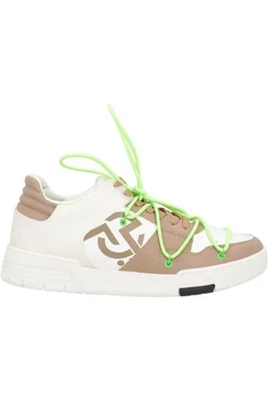 GAËLLE CALZADO - Sneakers