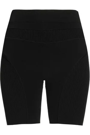 Trussardi PARTES DE ABAJO - Pantalones cortos y bermudas