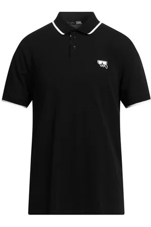 Karl Lagerfeld CAMISETAS Y TOPS - Polos