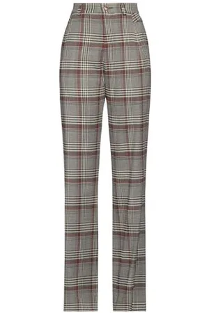 Vivienne Westwood PARTES DE ABAJO - Pantalones