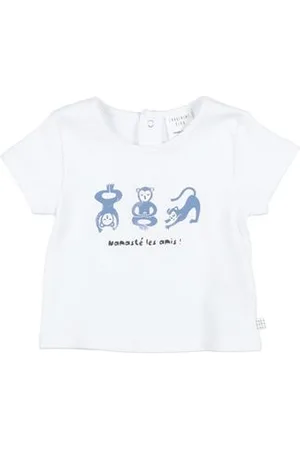 Carrément Beau CAMISETAS Y TOPS - Camisetas