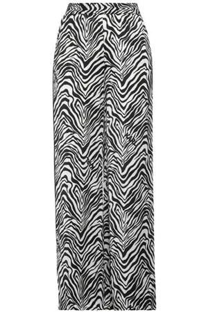 Karl Lagerfeld PARTES DE ABAJO - Pantalones