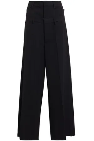 Dsquared2 PARTES DE ABAJO - Pantalones
