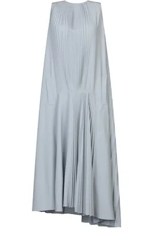 tibi VESTIDOS - Vestidos midi