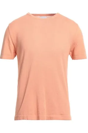 BELLWOOD PRENDAS DE PUNTO - Pullover