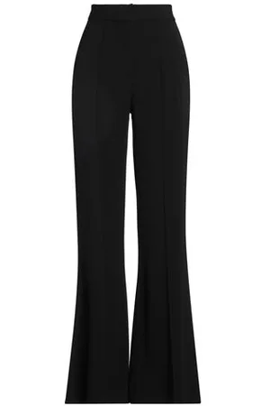 Elie saab PARTES DE ABAJO - Pantalones