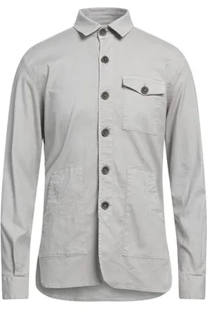 Manuel Ritz CAMISETAS Y TOPS - Camisas