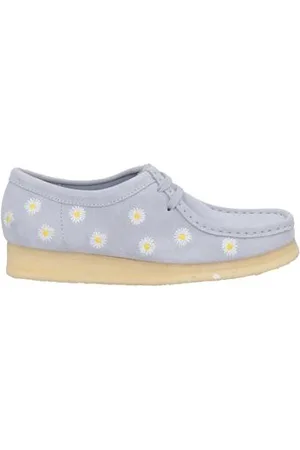 Clarks CALZADO - Zapatos de cordones