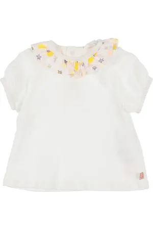 Carrément Beau CAMISETAS Y TOPS - Camisetas