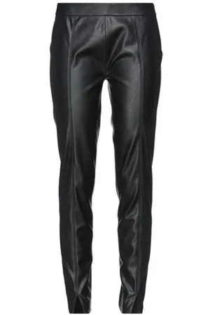 Trussardi PARTES DE ABAJO - Pantalones