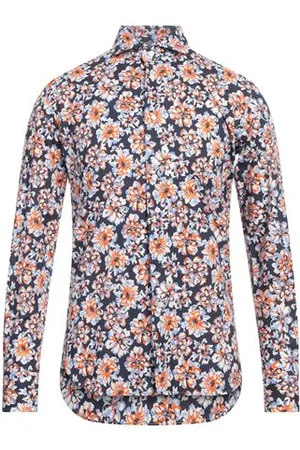 Del Siena CAMISETAS Y TOPS - Camisas