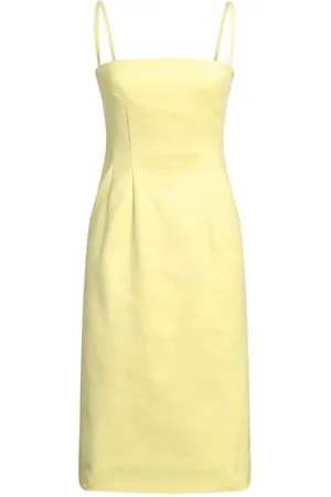 Sportmax VESTIDOS - Vestidos midi