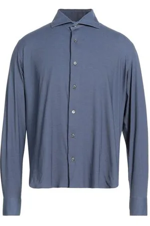 FEDELI CAMISETAS Y TOPS - Camisas