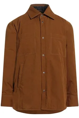 CRAIG GREEN CAMISETAS Y TOPS - Camisas