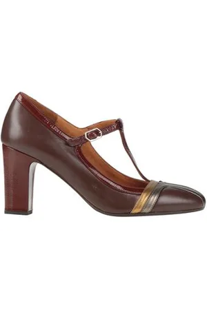 Chie Mihara CALZADO - Zapatos de salón