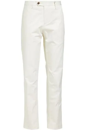 MYTHS PARTES DE ABAJO - Pantalones