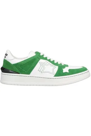 Atlantic Stars CALZADO - Sneakers