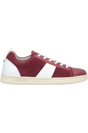 Dondup CALZADO - Sneakers