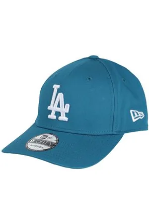 New Era COMPLEMENTOS - Sombreros