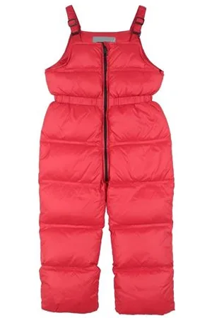 AI RIDERS ROPA DE ABRIGO - Ropa para la nieve