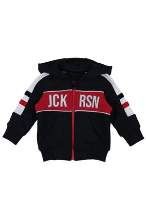 Jeckerson CAMISETAS Y TOPS - Sudaderas