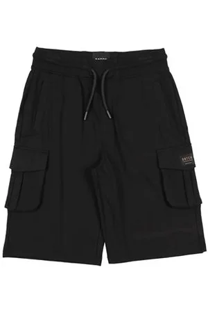 Datch PARTES DE ABAJO - Pantalones cortos y bermudas