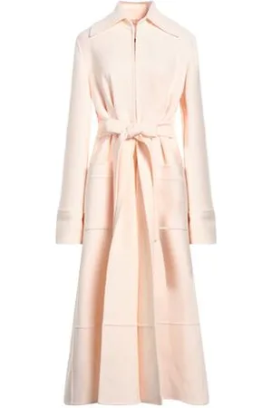 Jil Sander ROPA DE ABRIGO - Abrigos