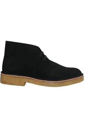 Clarks CALZADO - Botines de caña alta