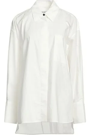 Trussardi CAMISETAS Y TOPS - Camisas