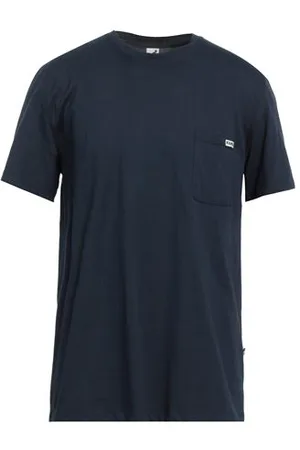 Kangol CAMISETAS Y TOPS - Camisetas