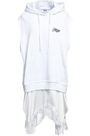 Msgm VESTIDOS - Minivestidos