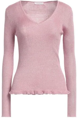 Majestic PRENDAS DE PUNTO - Pullover