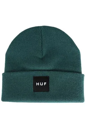 Huf COMPLEMENTOS - Sombreros