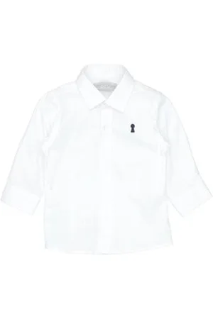 MYCLÒ SET CAMISETAS Y TOPS - Camisas