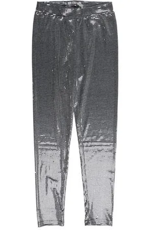 MARC ELLIS PARTES DE ABAJO - Pantalones