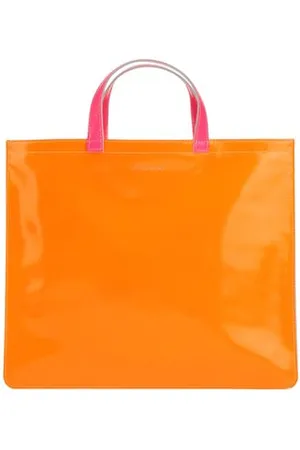 Comme des Garçons BOLSOS - Bolsos de mano